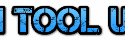 Just another WordPress site