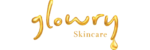 Glowry Logo