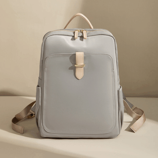 Export quality bag pack wholesale min 100 pcs