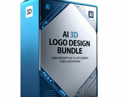 3D-Logo-Design-768×768-1