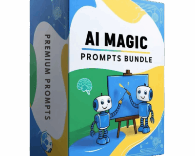 PREMIUM-PROMPTS-768×768-1
