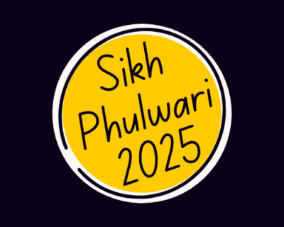 SP-Logo